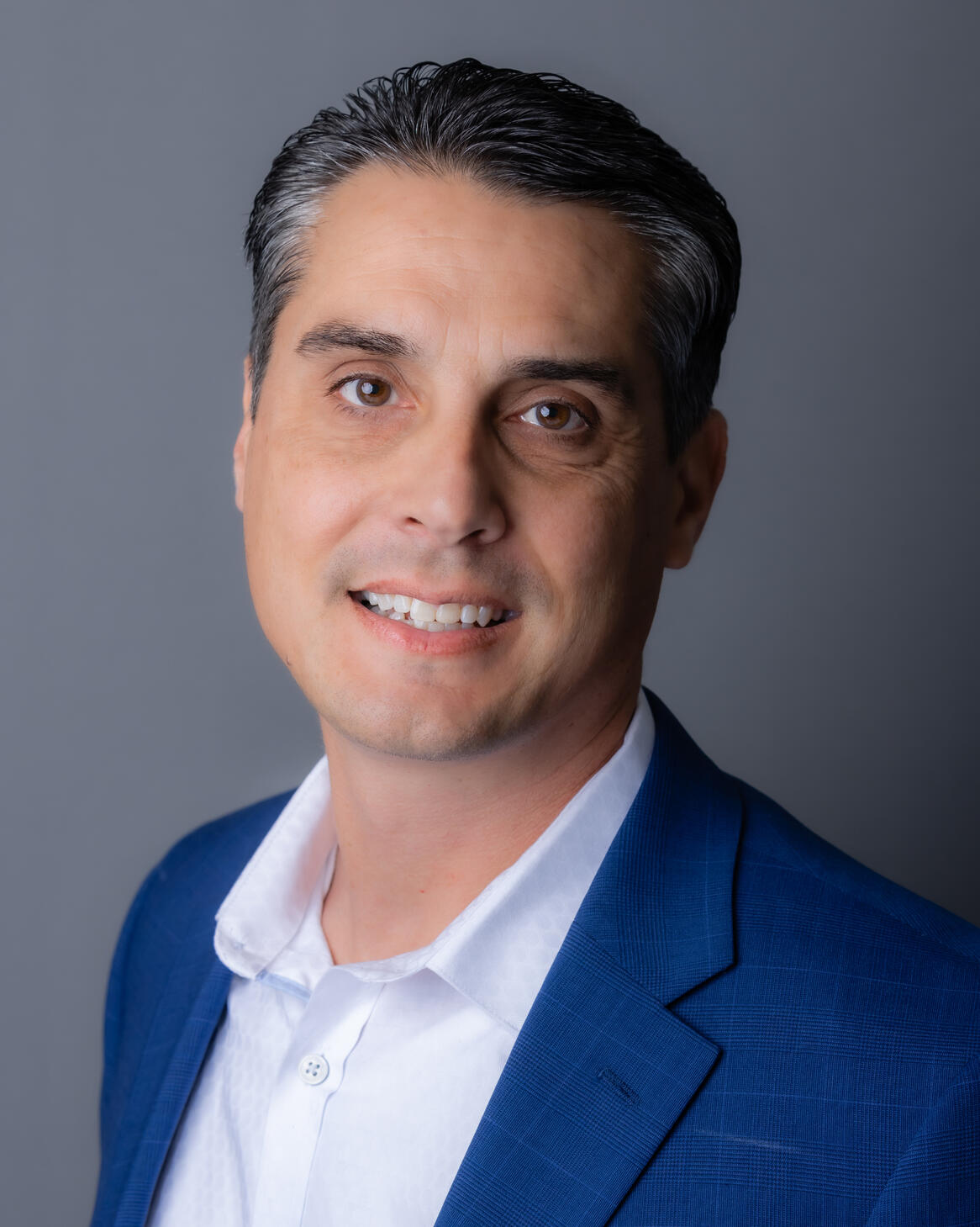 Scott Shrier — Founder, Dirt Road Leadership Scott Shrier, founder of Dirt Road Leadership